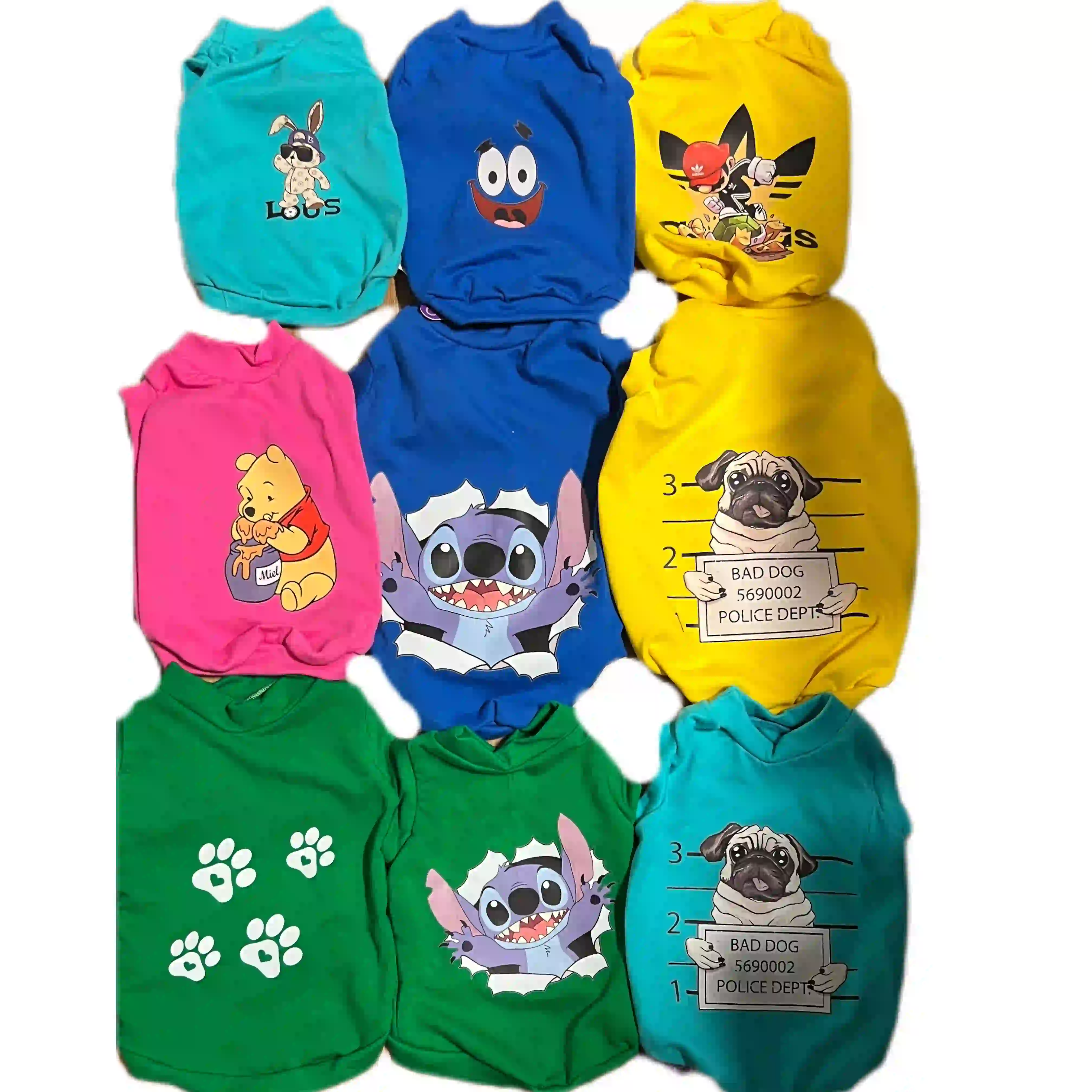 product-name